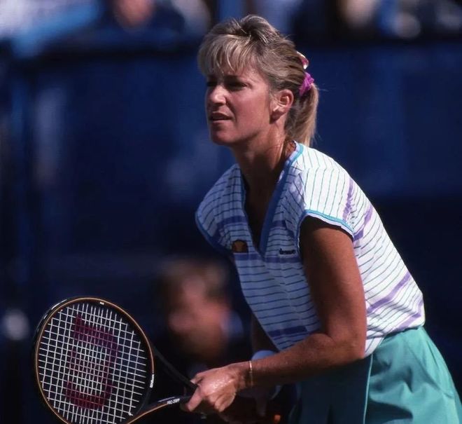 每场比赛都 每场比赛都