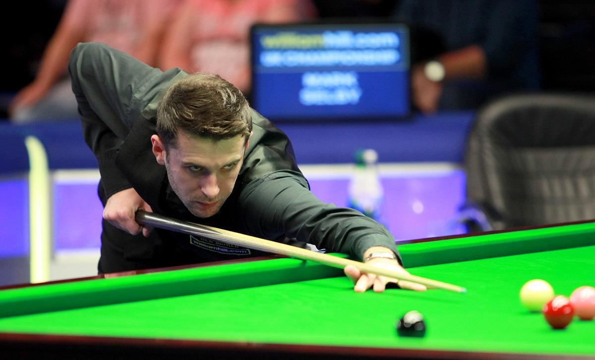 倪夏莲定居 倪夏莲定居