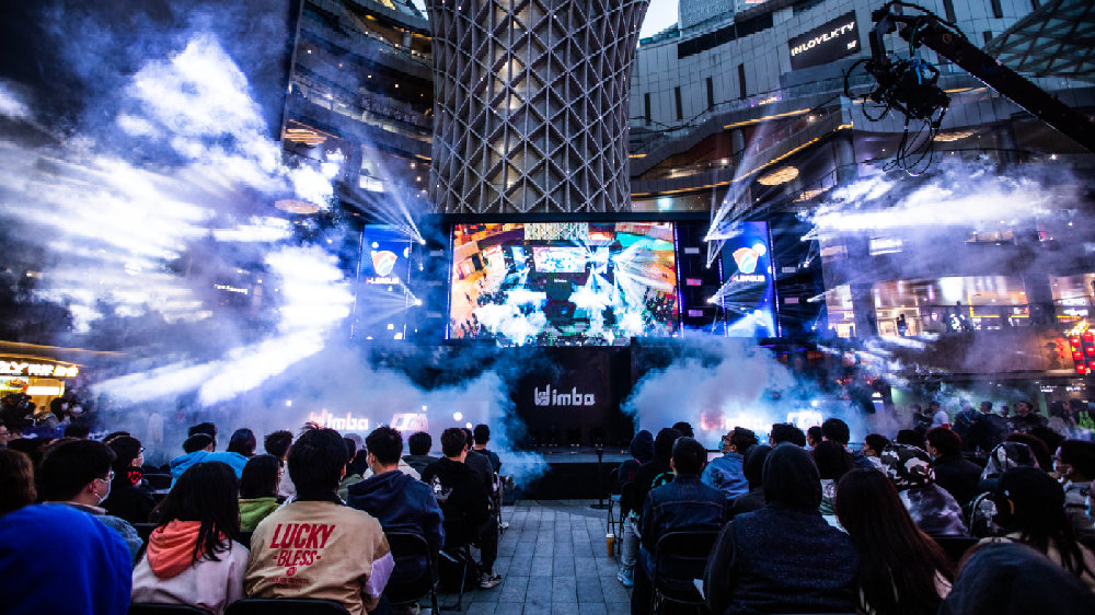 中超预备队 中超预备队