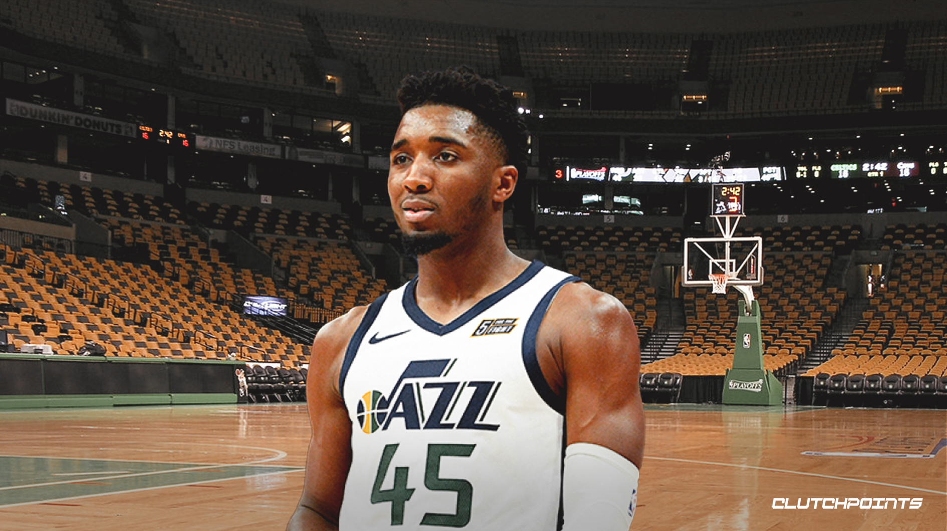 他们才能全 他们才能全