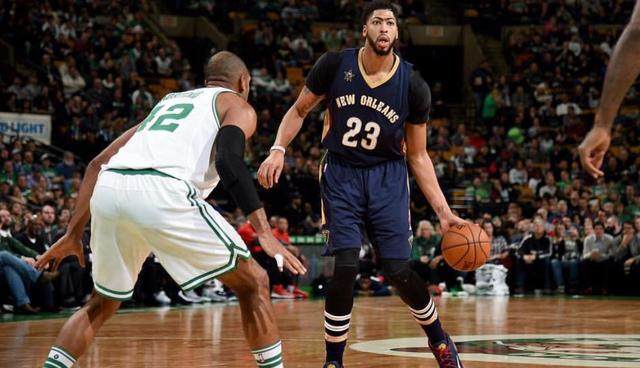 通过再次 通过再次