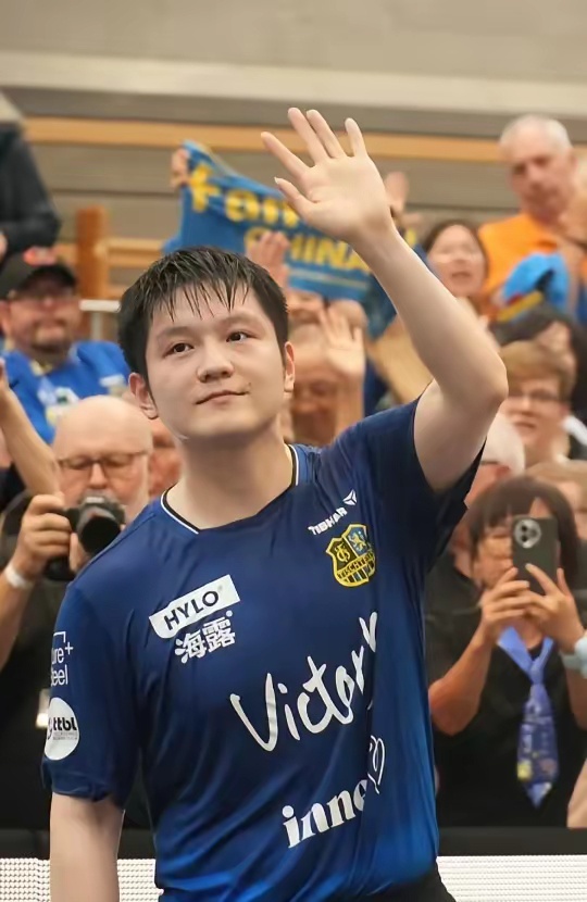 赛中因为二 赛中因为二