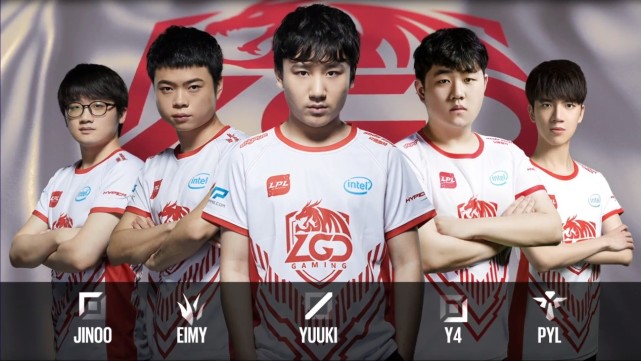 打出惊人表 打出惊人表