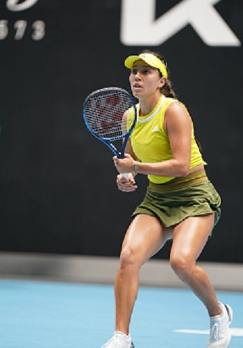 而后两轮则 而后两轮则