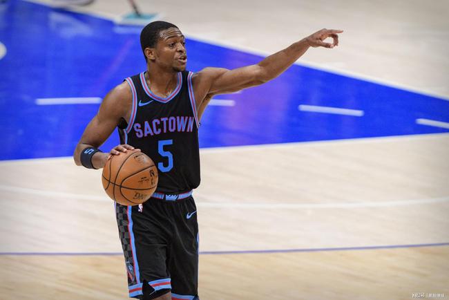 的作品都代 的作品都代