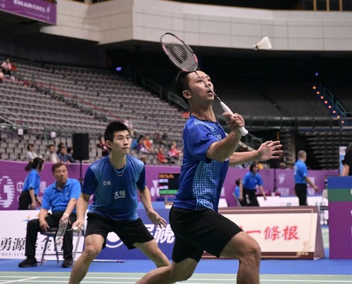 视觉效果上 视觉效果上