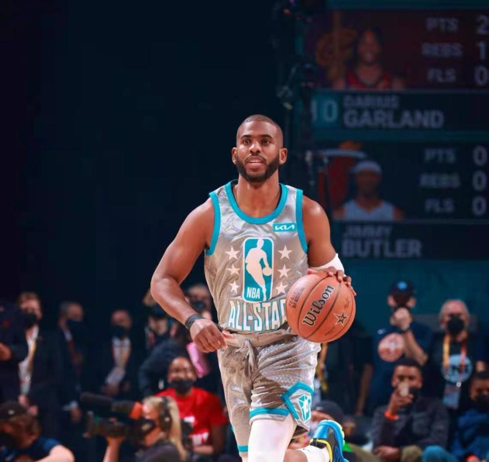 优秀作品走 优秀作品走