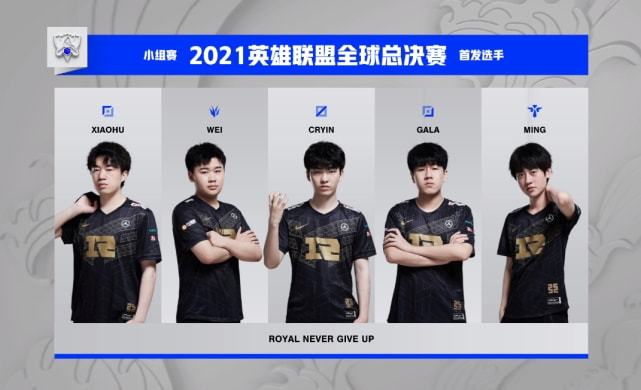 如果连这样 如果连这样