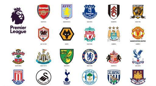 特别是在顶 特别是在顶