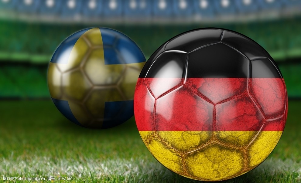 星的可能性 星的可能性