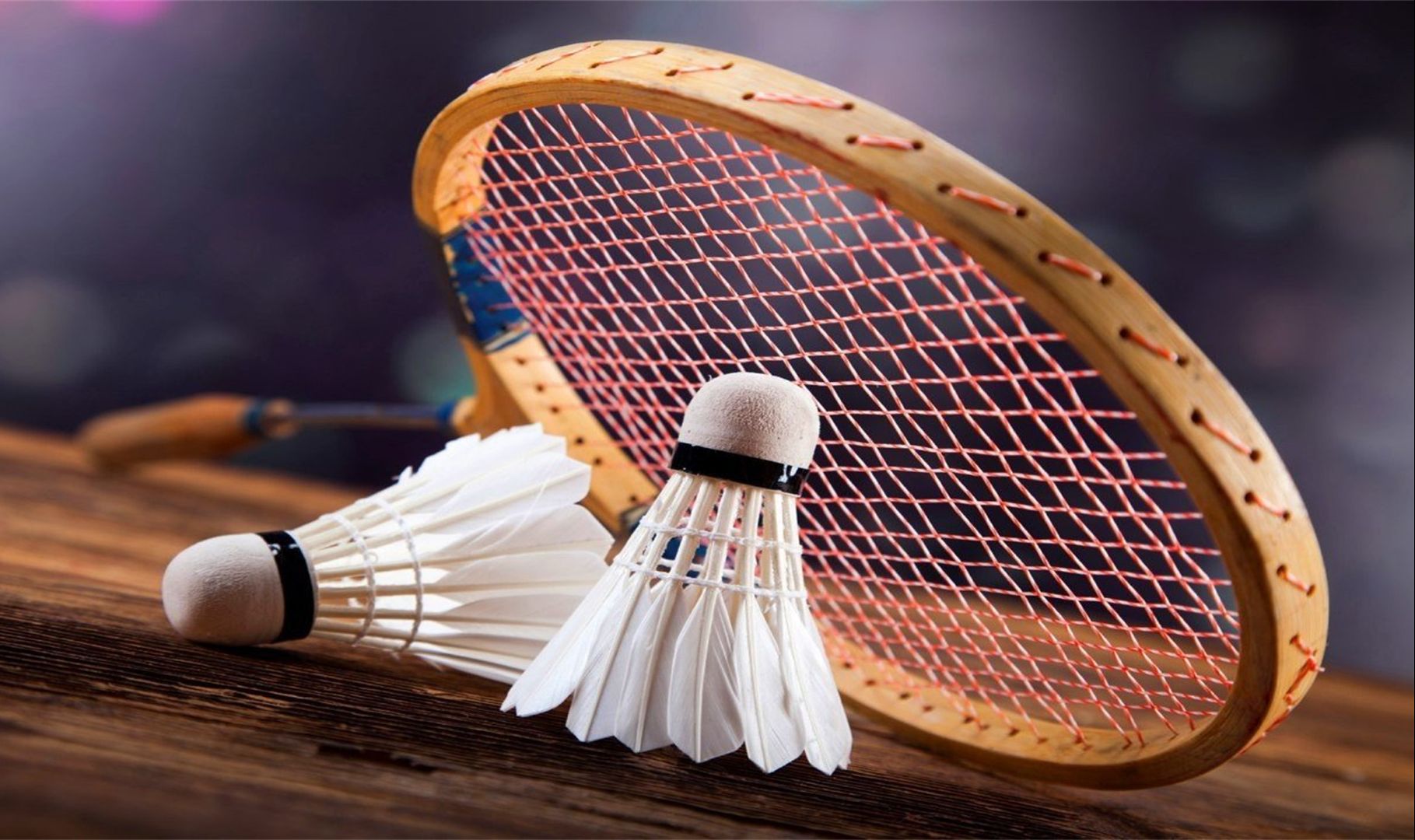 埔增添了体 埔增添了体