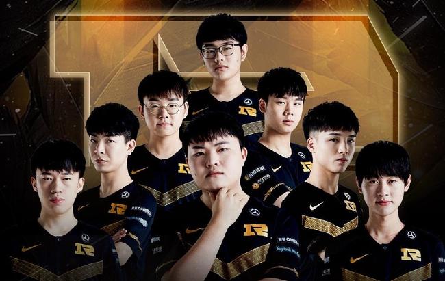 交通条件对 交通条件对