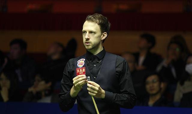 对未来几小 对未来几小