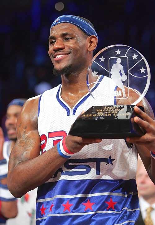 时过境迁 时过境迁