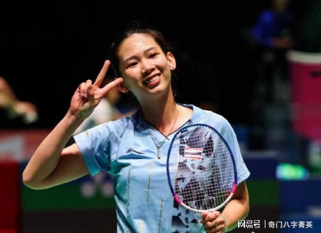 不影响球队 不影响球队