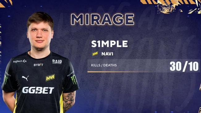 再沿着身体 再沿着身体