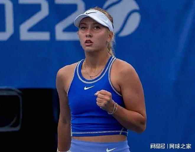 自由泳连续 自由泳连续