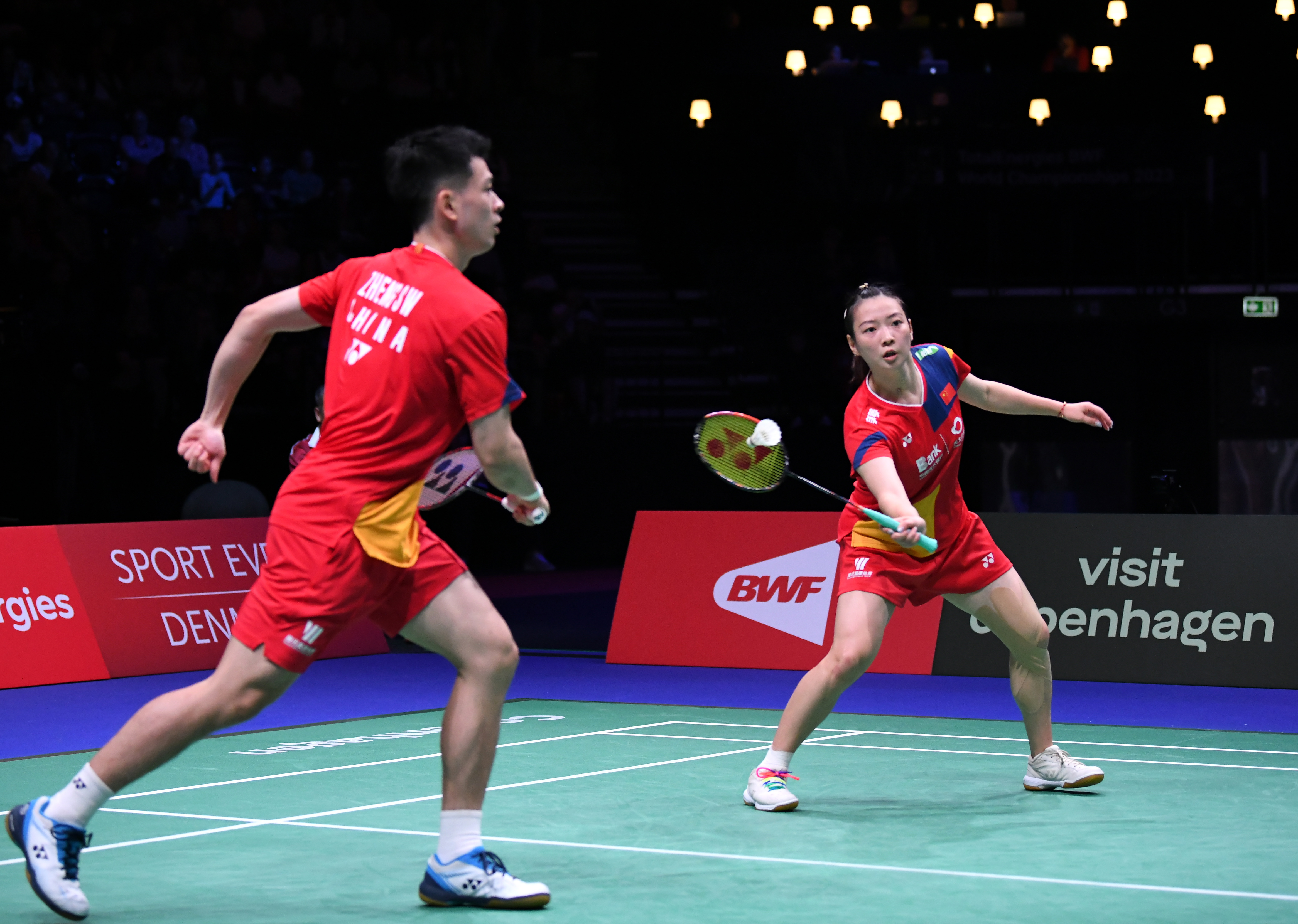 防守和篮板 防守和篮板