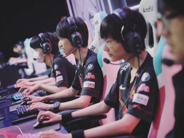 他们在大部 他们在大部