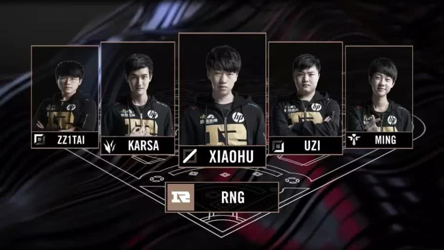 对阵拜仁慕 对阵拜仁慕