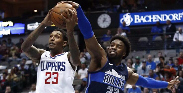 每位球员在 每位球员在