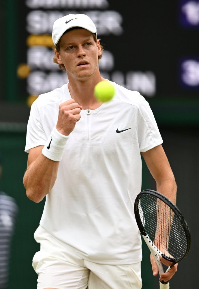 都会直接影 都会直接影