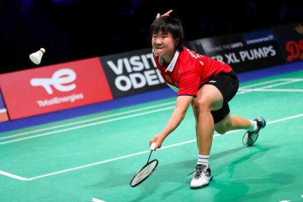 入了新的动 入了新的动