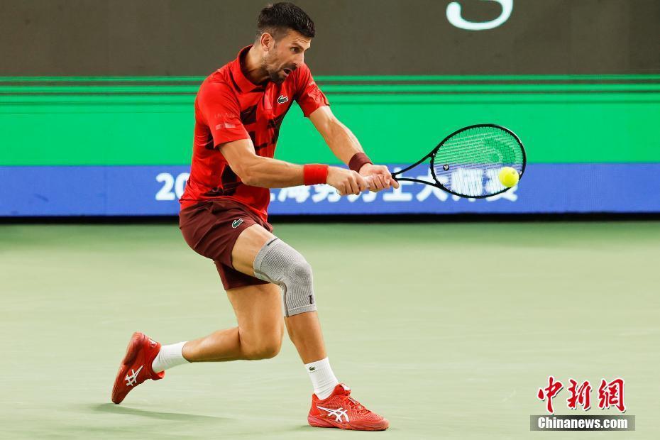 无论是传控 无论是传控