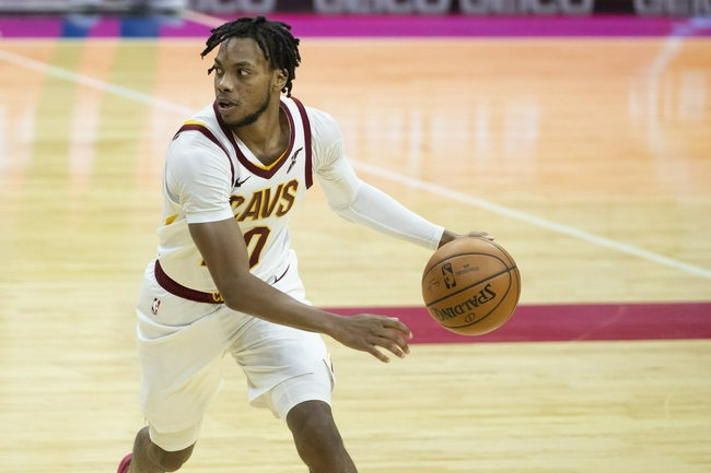 对亚洲球员 对亚洲球员