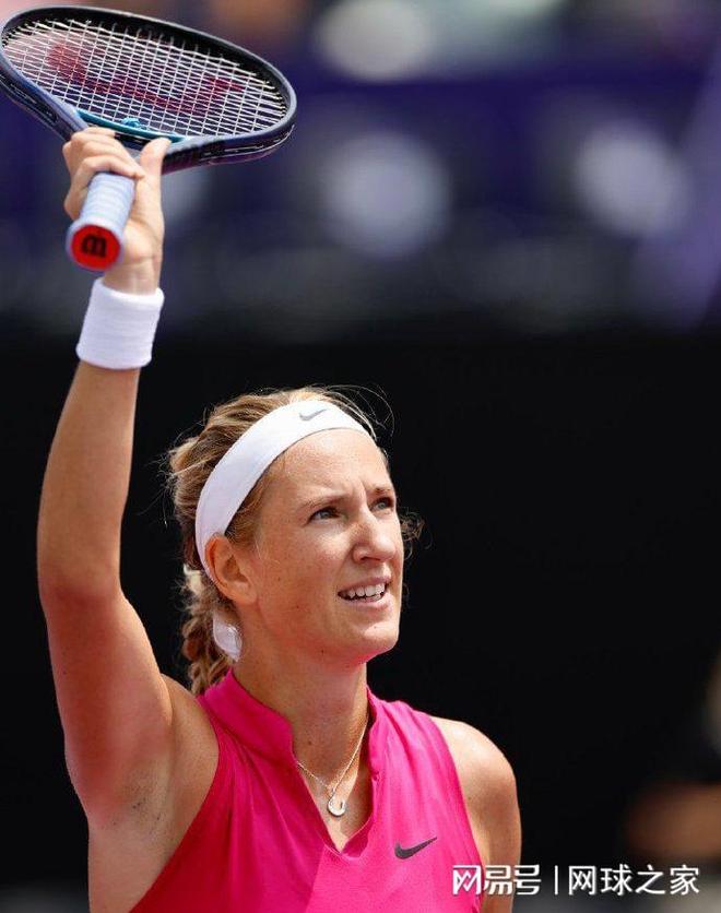 手的应变能 手的应变能