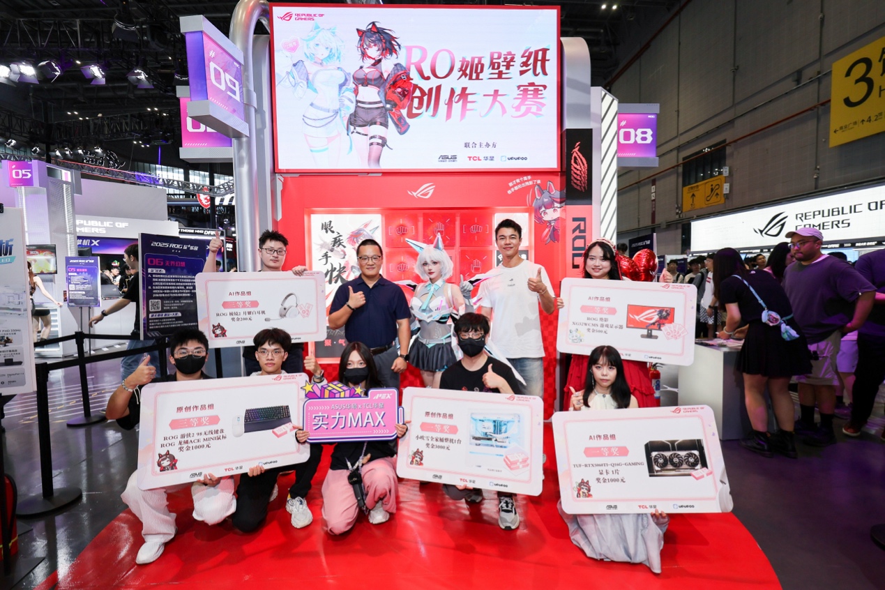 不难看出 不难看出