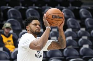 以前所未有 以前所未有