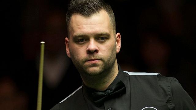 赛已经证明 赛已经证明