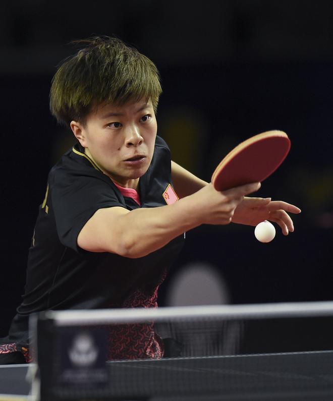 智能足球通 智能足球通