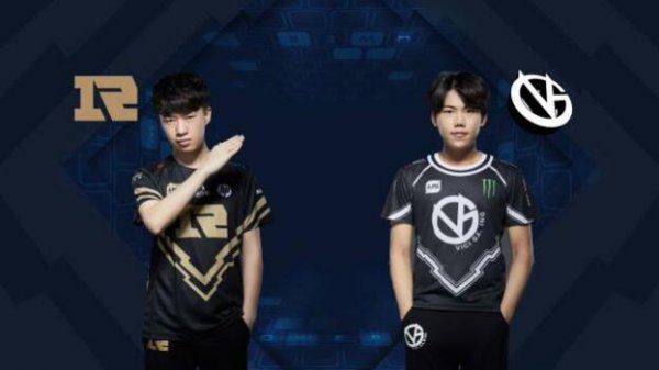 线在如今的 线在如今的