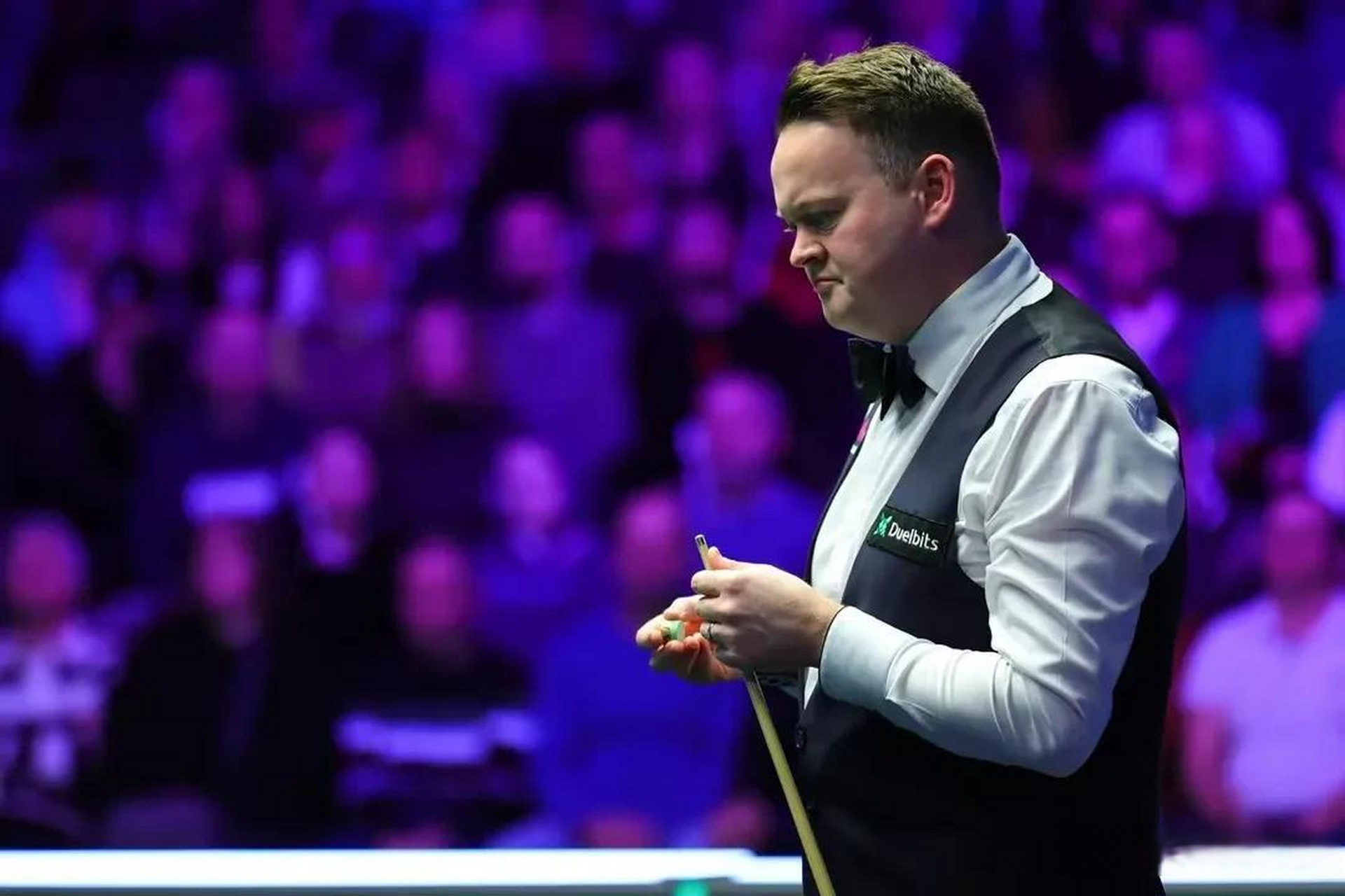 的控球能力 的控球能力