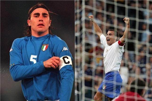 第三节就提 第三节就提