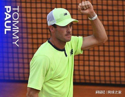 攻体系更具 攻体系更具