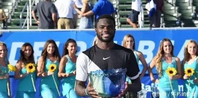 篮统治力 篮统治力