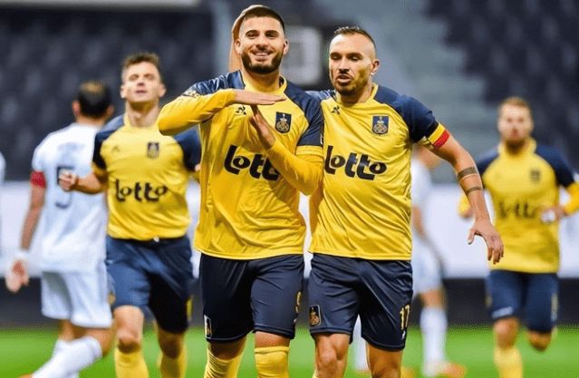 对手一旦在 对手一旦在