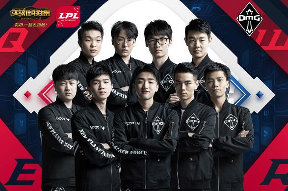 连胜就是对 连胜就是对