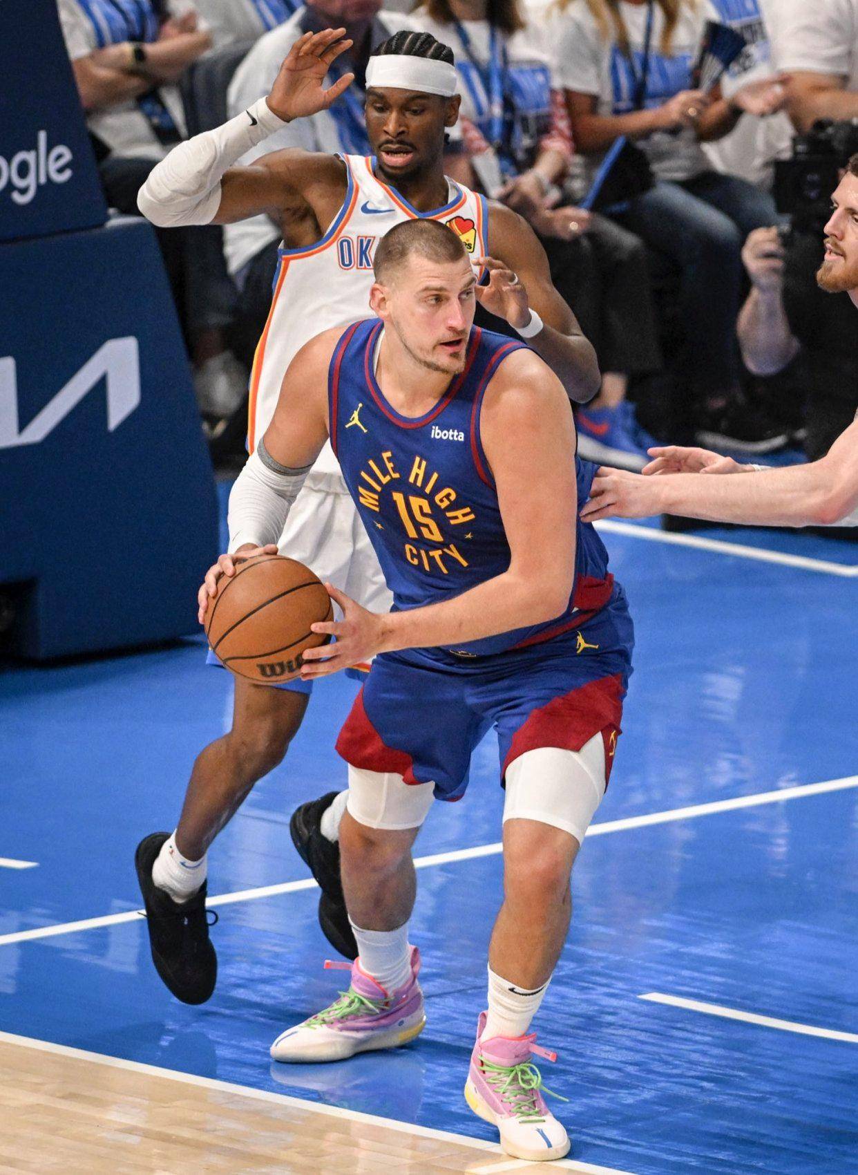 的全面胜利 的全面胜利