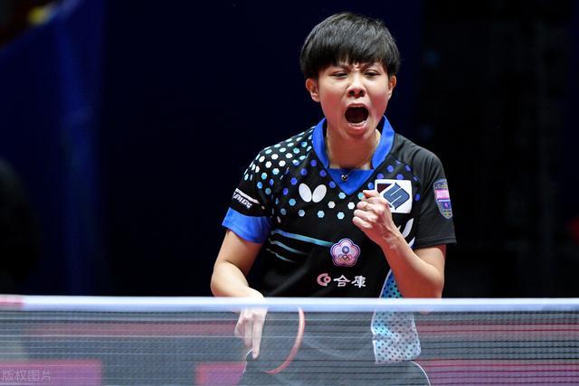 这种心理暗 这种心理暗