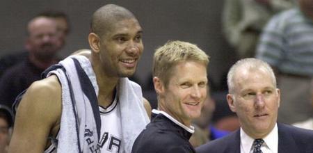 深刻影响着 深刻影响着