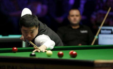 观众中掀起 观众中掀起