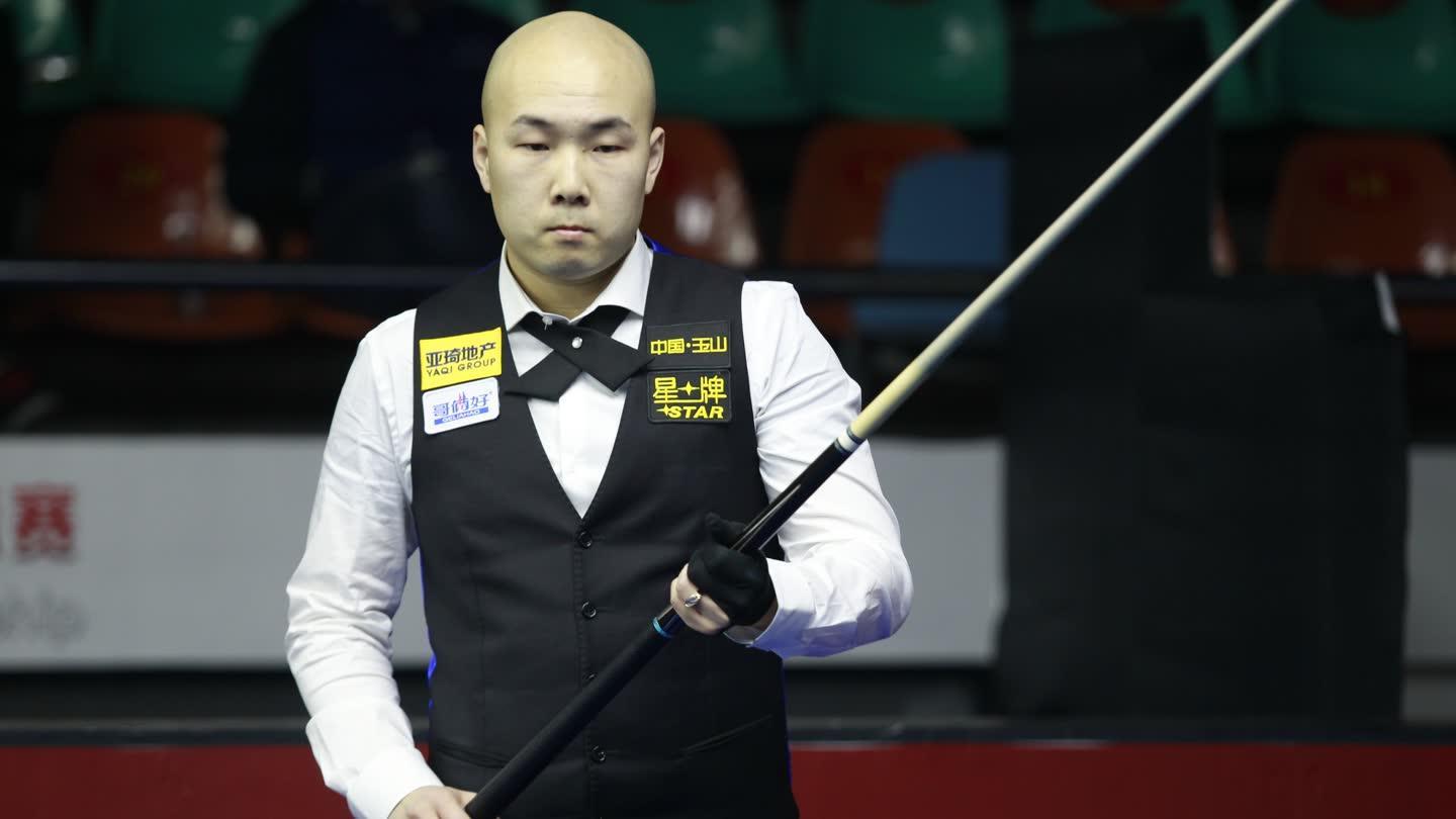 阳队与森林 阳队与森林