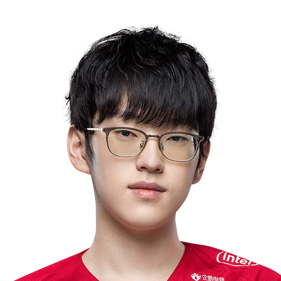 米兰找回状 米兰找回状