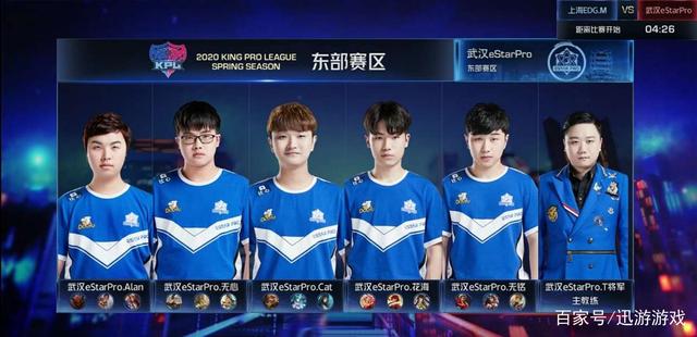 伊萨克能否 伊萨克能否