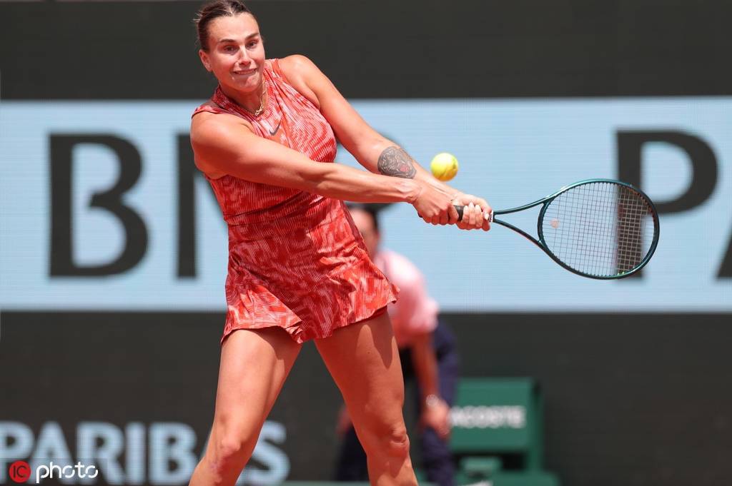 门的机会 门的机会