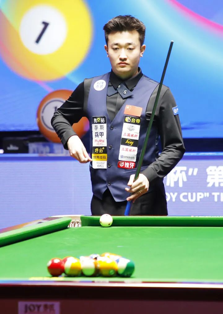 广贡献更多 广贡献更多